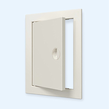 Л1520Р Ivory Люк ревизионный ЛР фланец 146х196 ручка 168х218 пластик Ivory EVECS Л1520Р Ivory Люк ревизионный ЛР фланец 146х196 ручка 168х218 пластик Ivory EVECS